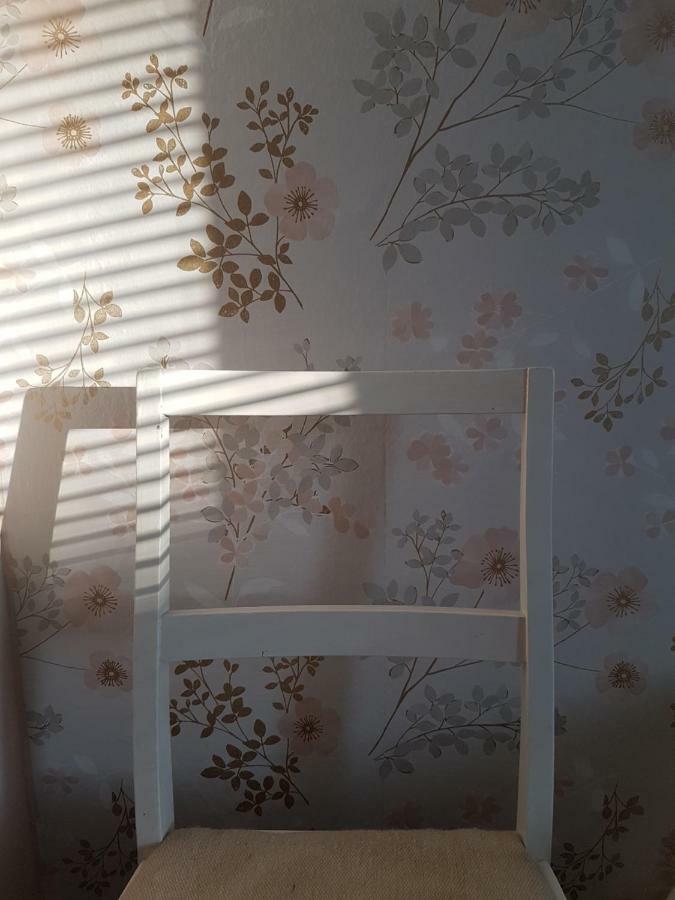 Boutique Hotelli Maakunta Forssa Esterno foto